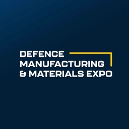 Defence Manufacturing & Materials Expo